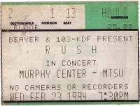 1994-02-23- Rush a.JPG